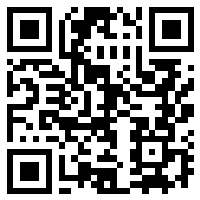 QR Code for 3JKwZYSBAyDRZeCh3ofYTSXDFi5Uu7LtEP
