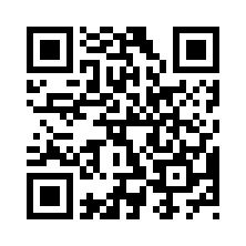 QR Code for 3JKwuXpxtDx5ywZnTp2RSFrisP5mLdxG8t