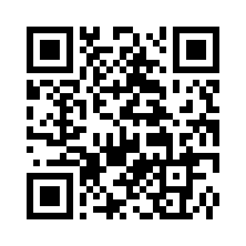 QR Code for 3JKxBLACkhjY2Qq71fL8dPVfkUtiyGcA2c