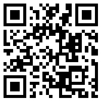 QR Code for 3JKxCb7F4RG34DjRVgXNzq3n2wMS63Axo7
