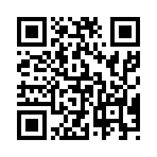 QR Code for 3JKxFVi4doArcnAWg3o9pDoqVuLS7dZ7ho