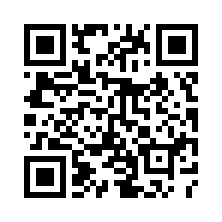QR Code for 3JKxMFdiPSLMDFtYWUB2gfFvu6vKZV1QmS