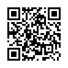 QR Code for 3JKxN3xm4PDqUtDhtVDAQgHvoMLg13rFpy