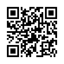 QR Code for 3JKxSfeb52W6cMPHmmxzy3mKG5w2KCsw8x