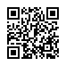 QR Code for 3JKyB5iXqdsZcBj3MctagZobxFVBDXujCe