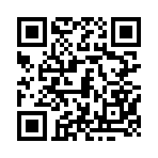 QR Code for 3JKyDNcYJfLXTEdjmEUrvcQtKWbPSxC8sH