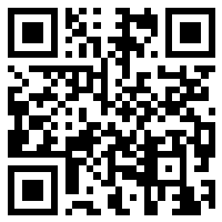 QR Code for 3JKyLHx8PF3YTwHiRp7KndZQBF4d7w9NhP