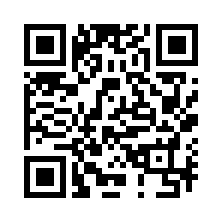 QR Code for 3JKyViP9VryZRP7WEXfjmcN18BKjUCN99z