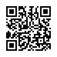 QR Code for 3JKyZt8D93rmquqja6EaA95Mu9Z1sAxqAV