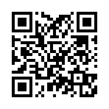 QR Code for 3JKyeHqDD52bacT8MP6TiS2uvLzUgGzJ9V
