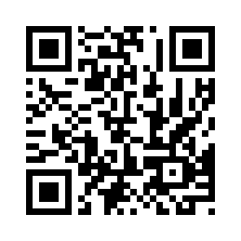 QR Code for 3JKyhvTPaAMfNhbRjpvms2Q8rVj45iPcP2