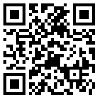 QR Code for 3JKyicaPdc2mtofu66pZVM53nuNb9XHw16