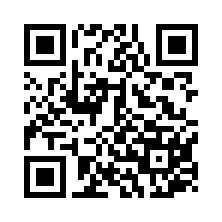 QR Code for 3JKz2JsWD3aitT7BpgVcS8hrpvnkHxQnBe