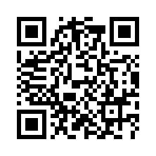 QR Code for 3JKzD9wPuz3qXSf84XvyuVZUtkwowVLdde