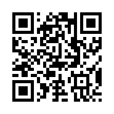 QR Code for 3JKzK8syQaZEREKYRBCYe92DjPTrdHT1a3
