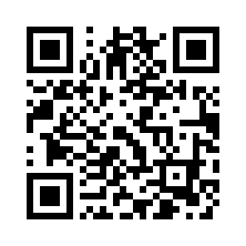 QR Code for 3JKzKcrEQf4c58By98TTBkXCV5FUhnSRJS