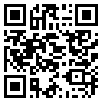 QR Code for 3JKzMGL4bi37HJMFPqAWhdAEeNqQWhCe3C