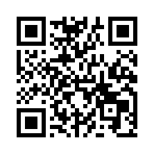 QR Code for 3JKzQJYFPam8X1FFQHNprjryYaZizCAvT8