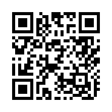 QR Code for 3JKzkfHTvxCTicp9eiH4XciALqSRsbwZ1v