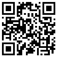 QR Code for 3JKzr9U9VBTvRpGdUgYAWNPLfDijwMGoAX