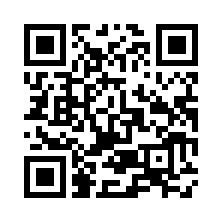 QR Code for 3JKzwGxmAxsMNDTTKifpn8FM987snMYAcR