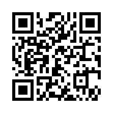QR Code for 3JL1AfRFNHU61SubVLqox2Gi3nDSrLEyaR