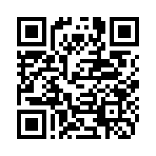 QR Code for 3JL1Bgi8s1spri1MMHXMDVCfGcGbFpfdde