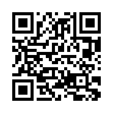 QR Code for 3JL1arvrPCvUJMgsoBDTCSVnVF4y6eFRbE