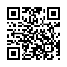 QR Code for 3JL1eejsrMYmtH5EecGiScg8t5zyUL6AMh