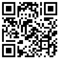 QR Code for 3JL1iiKB8ABbt79WcLFJAQZzvZbcfVzzWb