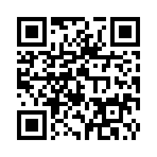 QR Code for 3JL1mGLG3S5MgLgMQvqWnobAkNuWs6FbJw