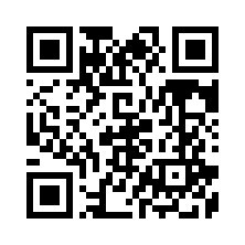 QR Code for 3JL22gGPepPruYGPrQ9w9SLXfuNEtoWh9e