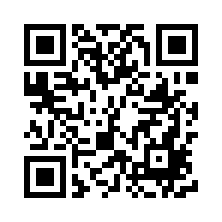 QR Code for 3JL23Joedjde6a9qECRTefJXHvLTExntxw