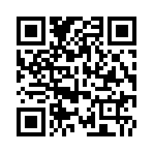QR Code for 3JL23edpr752CfV3nFQxV4aP8sfA5Bd5WX