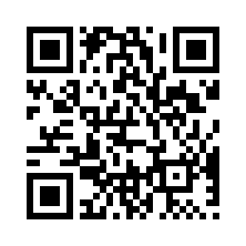 QR Code for 3JL2Bij3UERXqzLEL2SW6sidRRjqqWDqx4