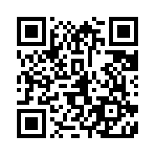 QR Code for 3JL2MkRuEqP6LvfKrnjhphdAxFBdDf52xM