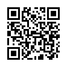 QR Code for 3JL2NqTME9T51iCMTEnNXGasCKVGNT89cy