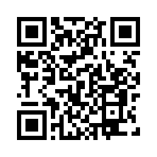 QR Code for 3JL2UVp6YSadeHu2kVzZWzSSTCBEZ3LFrD