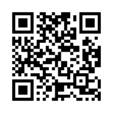 QR Code for 3JL2ZPiZPQBmf7t1oDEAkRsvUK8oCQSJ8a