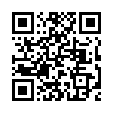 QR Code for 3JL2b6zBowS5AwD1yH4NbpPLUGCVrD5zpr