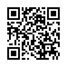 QR Code for 3JL2dnA7veJuwVPgiwvMSWyWUoiY4QEPS9