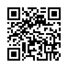 QR Code for 3JL2eQetCBCUcEaqFKPWrecWxGBMuWN5gh