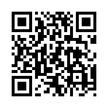 QR Code for 3JL2jQvEphtptsxSeF3aeUTd4RmEkNszBd