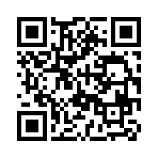 QR Code for 3JL32qijE9TbnndjCfF4mSkvWUcFaNNMfx