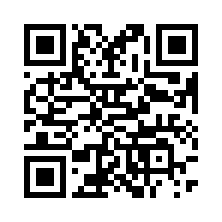 QR Code for 3JL352o7JPSdB3nFfHdeSmRLw7UnHA9Gxz