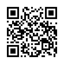QR Code for 3JL39giHJVXLSXuUvbRAQw3evp4Sznq93G