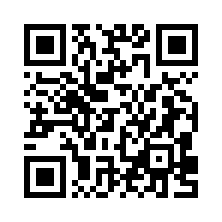 QR Code for 3JL3J8vwBdsppbx9kwYKCzSW9KAXGzT16W