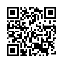 QR Code for 3JL3UKiphPcWejiusjJBKcGqdvRckmLTks