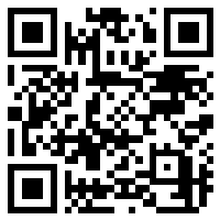 QR Code for 3JL3p3EuvH9ujkWV9DoLbzQt2vSdcksmfk