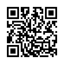 QR Code for 3JL3z3XAJB9FtCeZnF4ryNEqBci1jSyoxd